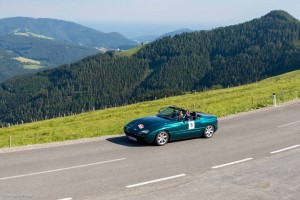 GR2018SAk-01-27